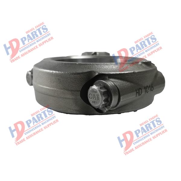 C9 C-9 Connecting Rod 160-8199 Suitable For CATERPILLAR Diesel Engines Parts