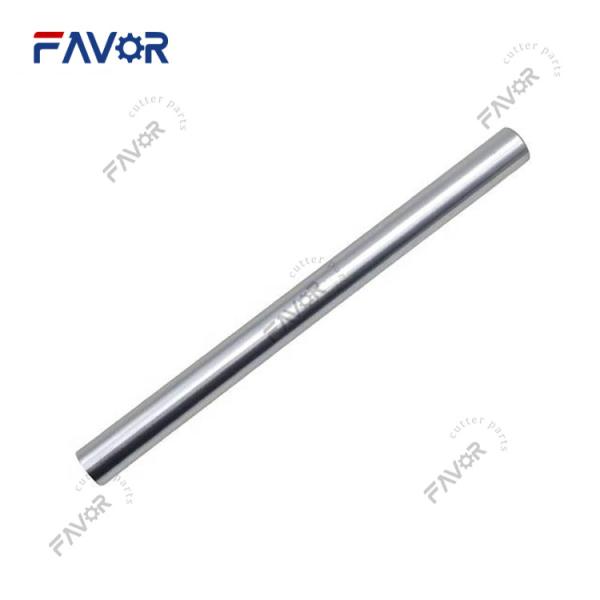 Pressure Foot Shaft 109076 for Vector VT7000 Q80 Auto Cutter 0.135kg