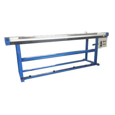 Testeur de courbure du petit compteur à 220V 50HZ
