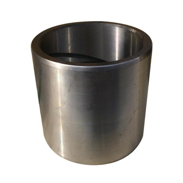 Construction Machinery Spare Parts Parts 29370019382 Display Panel For SDLG LG956L Wheel Loader