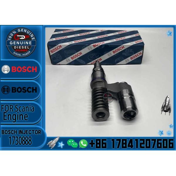 Высококачественный Cat Excavator Части Роторный привод Универсальный сустав 173-0888 Spider For Caterpillar Cat Бульдозер 980G 770G 173