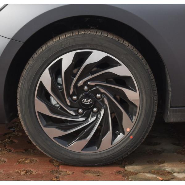 Feista Pure Electric 2020 GLS Free Travel Версия Компактный седан 4 двери 5 мест