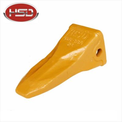 Dentes da cubeta da substituição de 8,8 quilogramas R290 61N8 31310RC