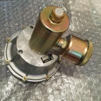 Bomba de aumento de presión del aire del condensador 13C0546 de los recambios del cargador de la rueda de LGMC