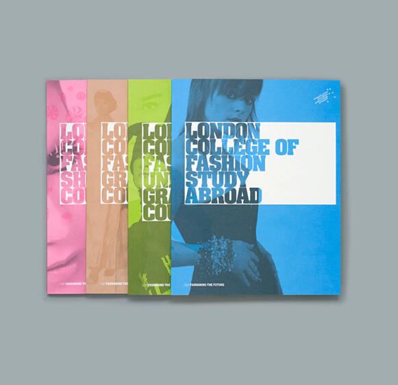 both sides glossy film laminated flyer printing, glossy paper booklets, brochure printing with your own design