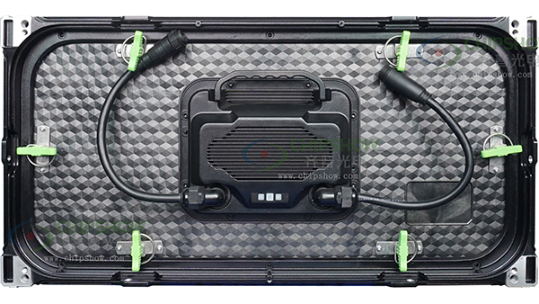 New Outdoor LED Displays P6 Advertising LED Digital Signage and Displays