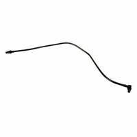 Mercedes-Benz classe GL W166 X166 C292 1665000875 Sistema de arrefecimento do motor mangueira do radiador