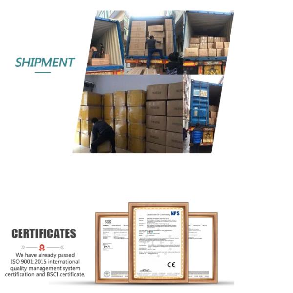 3 Ply Disposable Face Mask , Antibacterial Full Earloop Medical Grade Face Mask