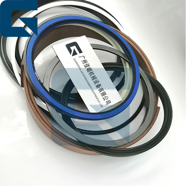 156-0626 kit 1560626 de joint de cylindre hydraulique de boom pour E374 418-62-05000