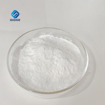 SORBITAN TRISTEARATE C60H114O8 CAS 26658-19-5 Surfactant Emulsifier