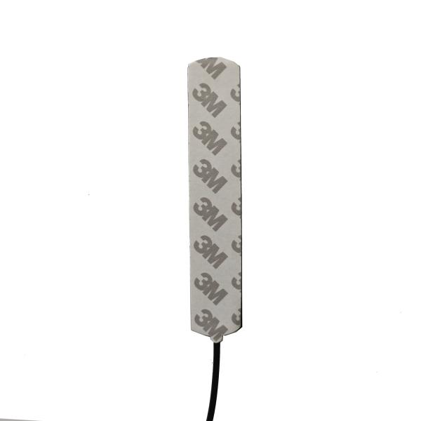 Nb-iot 4G LTE Patch Antenna  Connector 698-2700MHz Frequency Range Advertising Machine Electric Meter System Self-Service