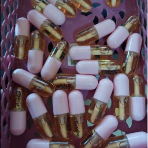 5G Увлажняющее масло для губ, повышающее температуру, увлажняющее, тонированное, осветляющее линии губ