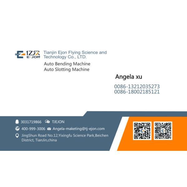 EJON T13 Delta Servo CNC Автомобильная смоловая вывеска Канал письмо для светодиодного CNC изгибающей машины