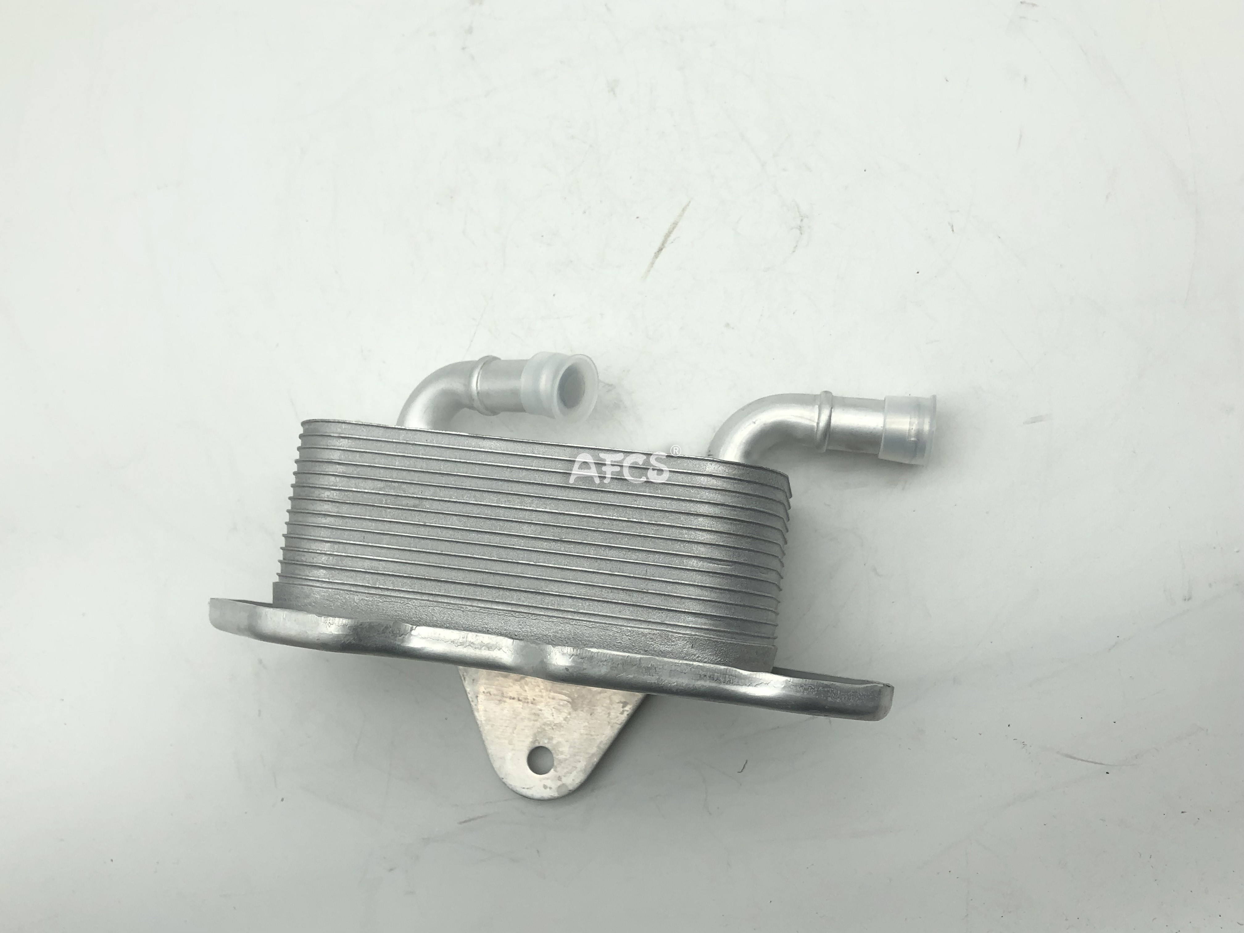 06E117021L 06E117021G Прохладитель масла для трансмиссии для AUDI A6 ALLROAD C6