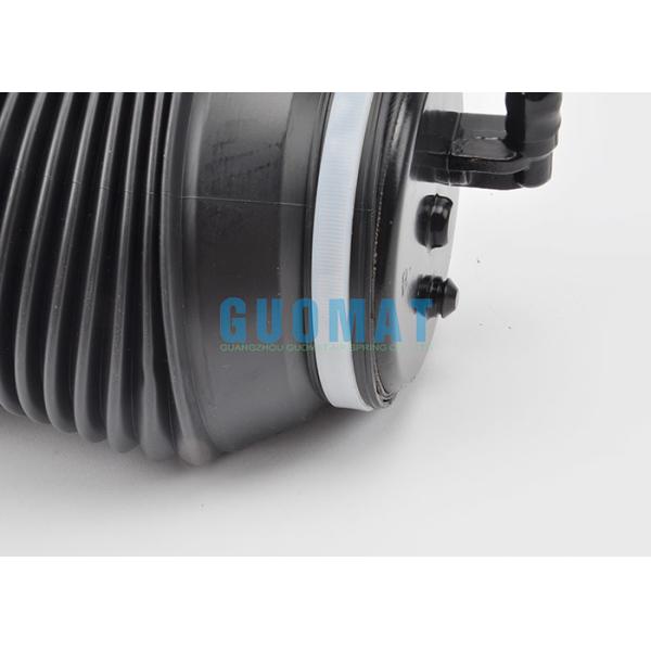 Air Ride Air Bag Toyota Air Suspension Land Cruiser Prado Lexus Toyota Gx460 48090-60010 Rear Left