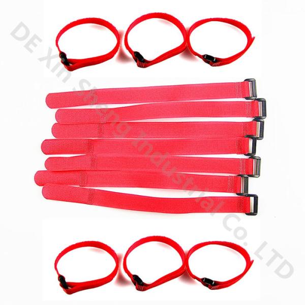 Ремни крюка и петли грязного логотипа сопротивления Printable