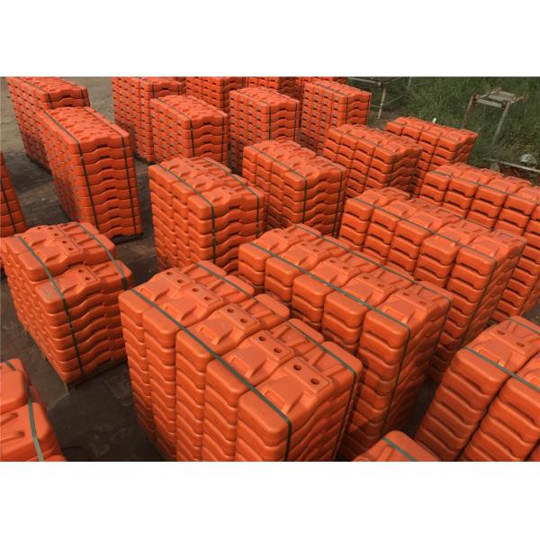 Hot Dipped Galvanized Temporary Fencing Panels 32mm tube wall thick 2.00mm inside and outside zinc coated