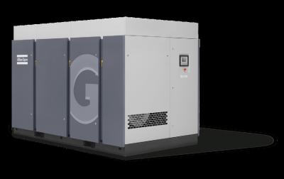 barra da série 8,5 de Copco GA do atlas de 160kw GA160 para a indústria energética