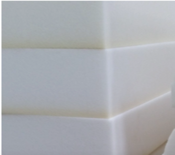 Софы Реклинер подъема силы дизайн электрической эргономический с дистанционным управлением