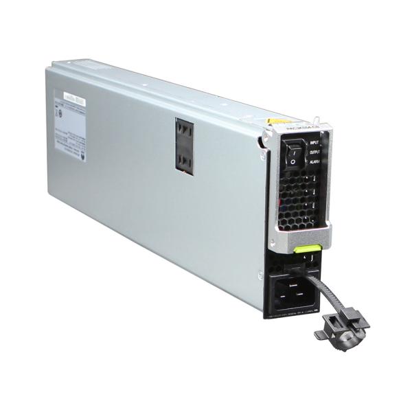 PAC3KS54-CE 3000W AC Power Module S12700