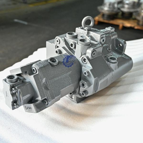 Hidráulica Hitachi ZAX70 4437197 4469025 Para ZX70 ZX70-HHE ZX80LCK ZX80SB-HCME