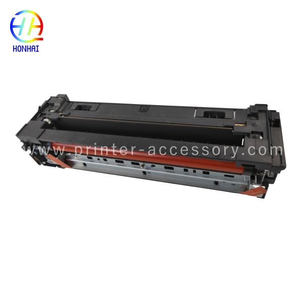 Unidade de fusão da Kyocera Para a Kyocera TASKalfa 2552ci 8350 2552 3252ci 4052ci 3252 4052 FK-8350 302L793068 302L793067