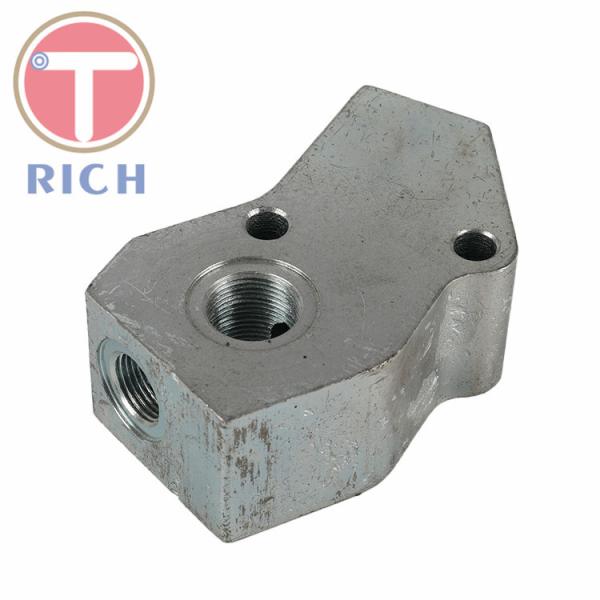 Custom car truck motorcycle valve push excavator lord heila engine parts washing machine