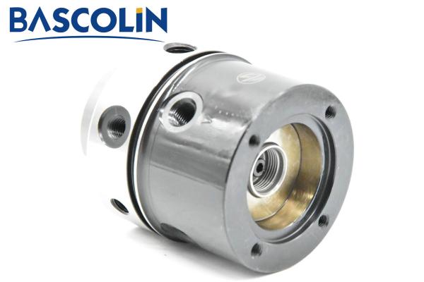 Head rotor fuel injection 7180-645L, 344L pump parts distributor 7180645L