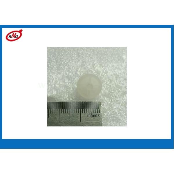 445-0761208-48 445-0760358 4450760358 ATM Spare Parts NCR S2 Roller Pusher