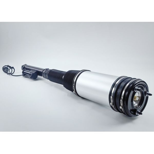 New Rear AIRMATIC Air Suspension Strut & Shock Absorber for Mercedes W220 S-Class 2203202338 4MATIC (Left/Right)