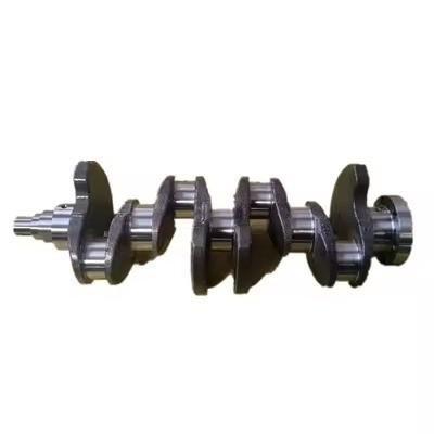 B2000 Arbre à manivelle F801-11-301D F801-11-301C F801-11-301B pour une Mazda 6 1.6L