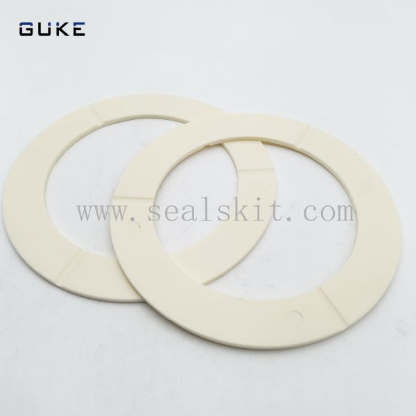 Komatasu Loader  WA400 WA420-3 WA470-3 WA380 Rear Frame Washer Thrust 424-46-12182  4244612182