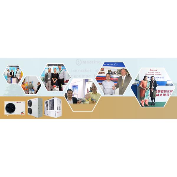 Guangzhou Jin Lun Electric Equipment Co.,Ltd