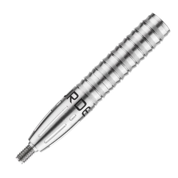 E MYTH MURDER 2BA Tungsten Dart Sets With Dart Accessories