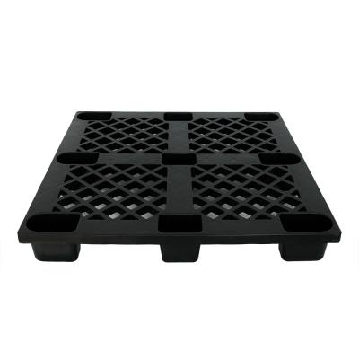 1300x1000x150mm Euro Pallet for 5 Gallon Water Bottle Lightweight and Sturdy Design