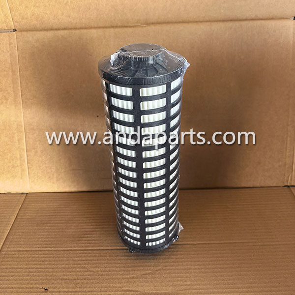 Good Quality Oil Filter For Truck 5801592277