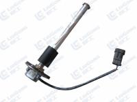 Sensor llano del depósito de gasolina de Spare Parts 30B0250 del excavador de Liugong 904