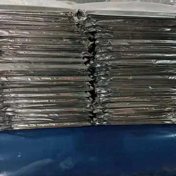 200±5μM Thickness Medical X Ray Film For Diagnostic High Density