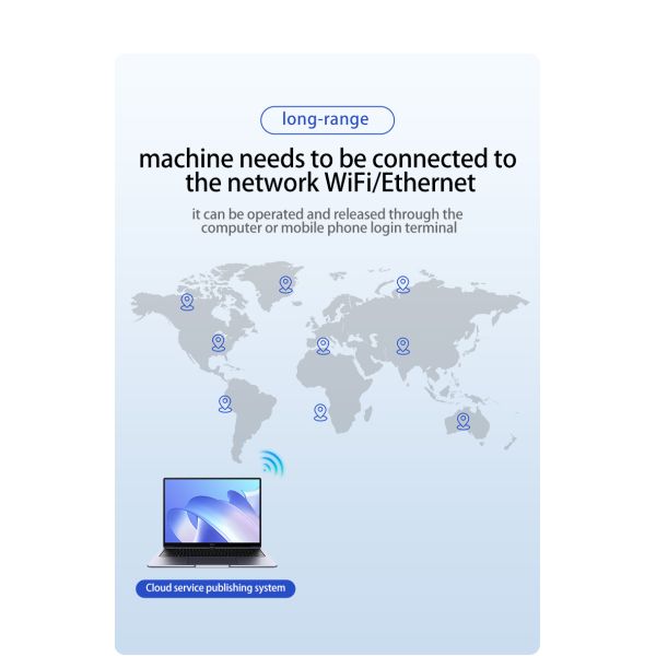 21.5/27 Inch Self-Service Kiosk Android/Windows Touch Screen Printer/QR Scanner Cash Payment-OEM Including Barcode Reader SDK