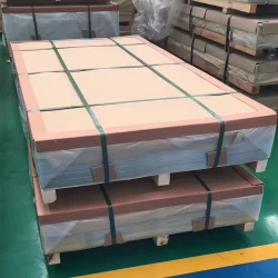 316 Stainless Steel Plate Technique Cold Rolled Melting point 1370-1400°C 2500-2550°F