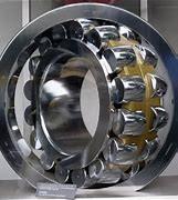 Oilfield Bearings, Timken Bearings, FAG bearings, NTN bearings, SKF Bearings, Mud pump bearings, Torrington bearings
