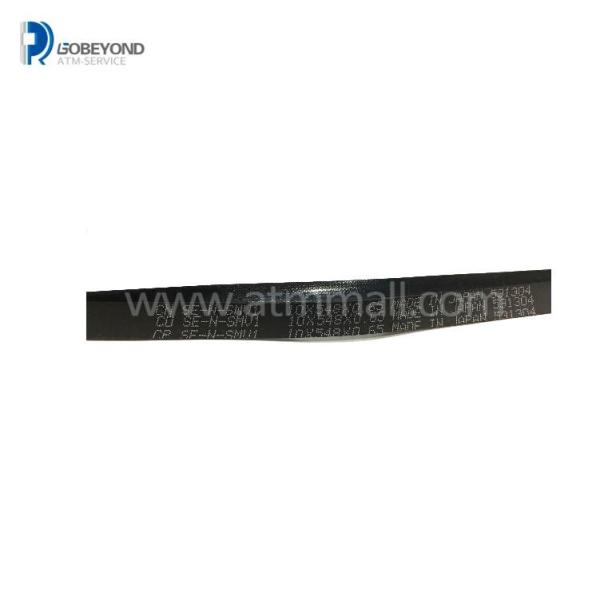 S0100346 SE-N-SMV1 10*548*0.65 Belt GRG ATM Parts