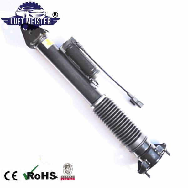 Mercedes W166 ML350 Amazon Hot Sale Rear Air Suspension Shock Absorber 1663200130 1663200930