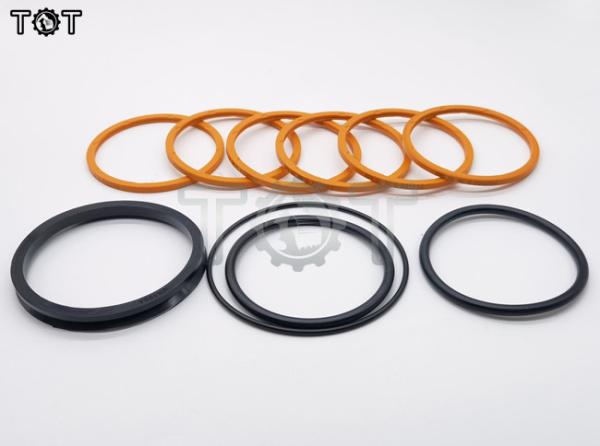 703-08-95620 PC200-7 Swing Joint Seal Repair Kits Abrasion Resistant