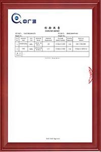 Linyi Xinghong Trading Co., Ltd