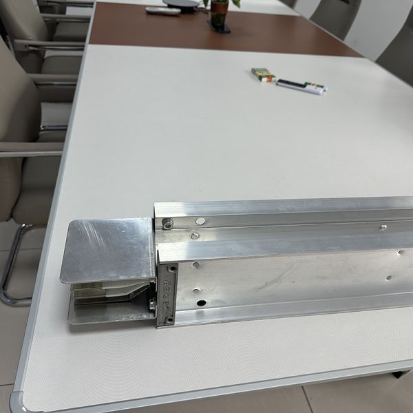 Aislamiento de conducto de barras sándwich de 5000A IP54 IP66 Busway y cable de alta capacidad