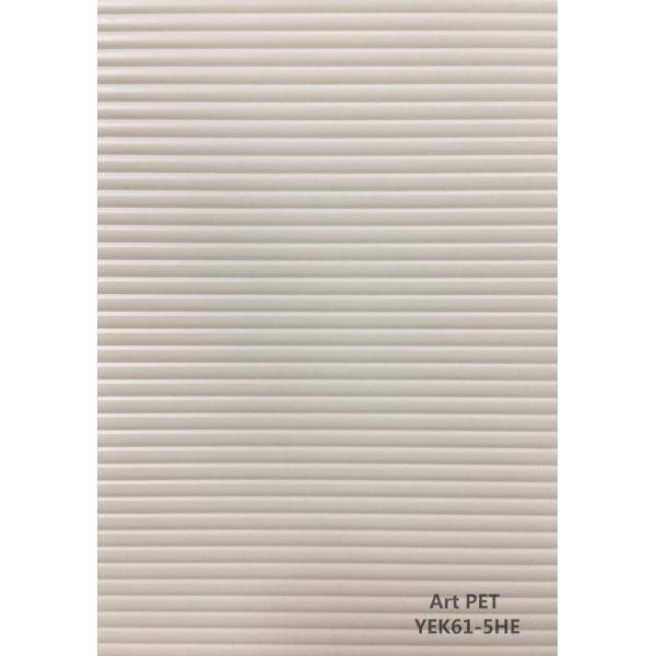 Влагостойкие панели стены Bathroom Mdf 400kg/CM3 E0