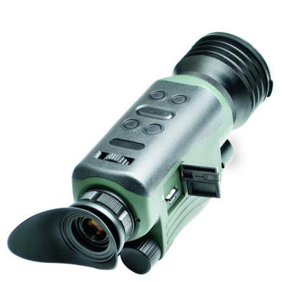 6-30x50 Gen2 Night Vision Telescopes With Recording And Wifi Function