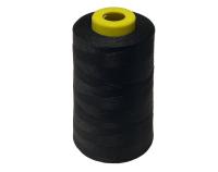 Do poliéster linha 100% de costura 40/2 5000yards