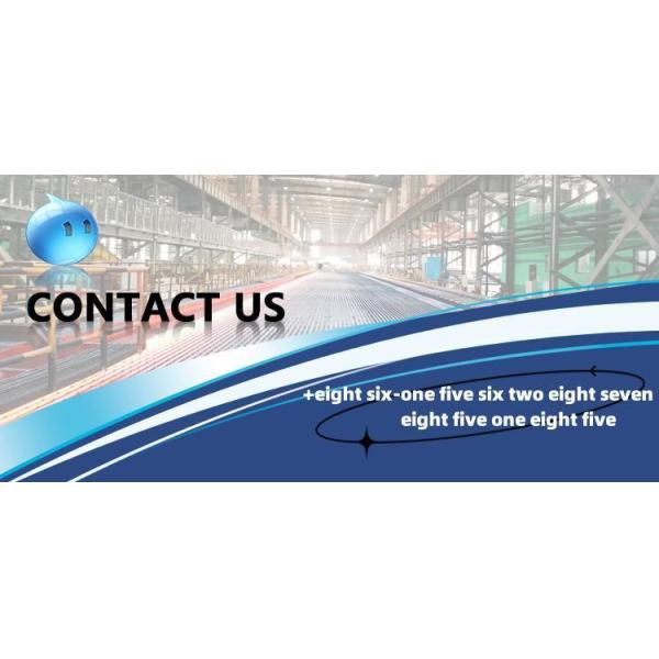 16 toneladas de eje trasero Sinotruk HOWO 6X4 camión tractor de trabajo pesado para su negocio